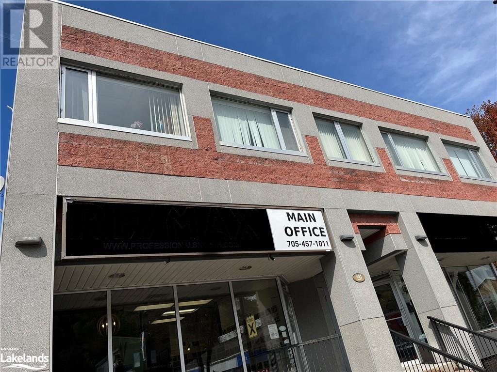 For lease 191 HIGHLAND Street, Haliburton, Ontario K0M1S0 40496470