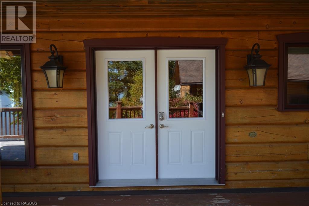 For sale 76 MILLER LAKE SHORE Road, Miller Lake, Ontario N0H1Z0