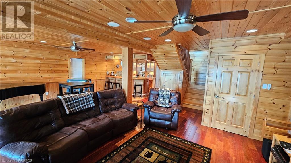 For sale 76 MILLER LAKE SHORE Road, Miller Lake, Ontario N0H1Z0