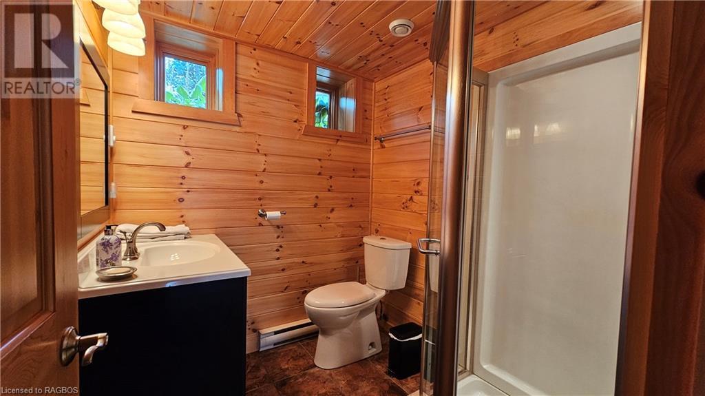 For sale 76 MILLER LAKE SHORE Road, Miller Lake, Ontario N0H1Z0