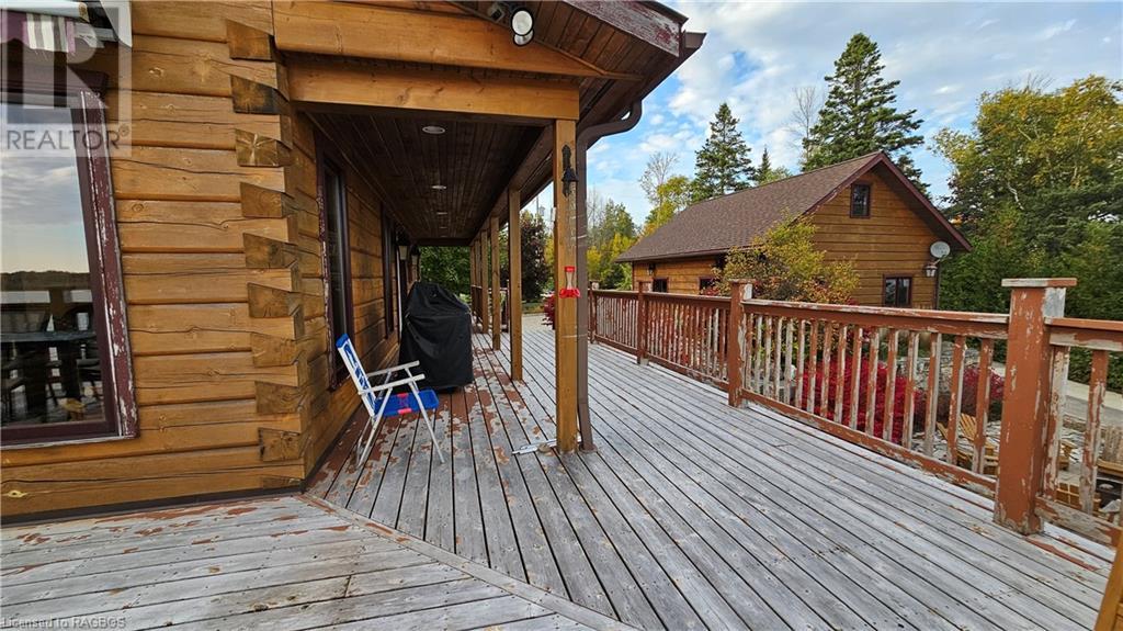 For sale 76 MILLER LAKE SHORE Road, Miller Lake, Ontario N0H1Z0