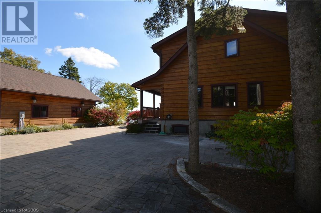 For sale 76 MILLER LAKE SHORE Road, Miller Lake, Ontario N0H1Z0