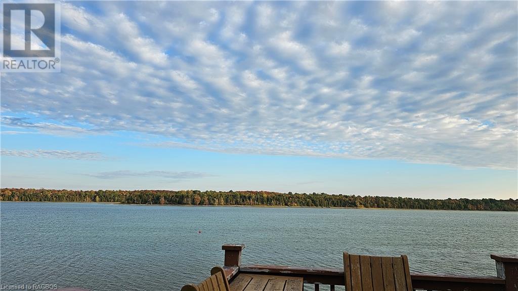 For sale 76 MILLER LAKE SHORE Road, Miller Lake, Ontario N0H1Z0