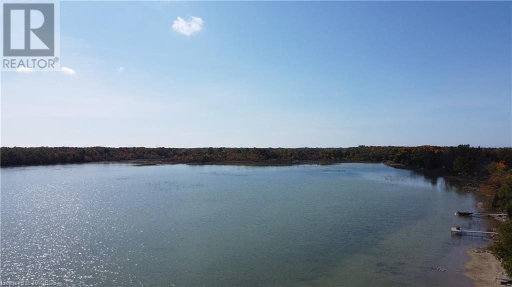 For sale 76 MILLER LAKE SHORE Road, Miller Lake, Ontario N0H1Z0