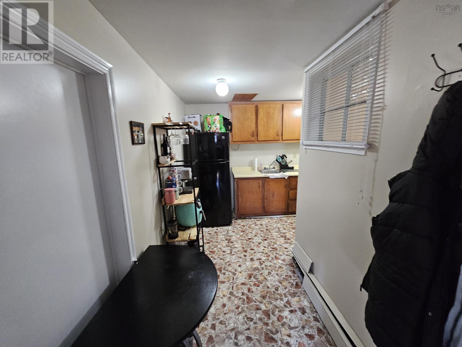 For sale 125 Portland Street, Dartmouth, Nova Scotia B2Y1H7 202321322 REALTOR.ca