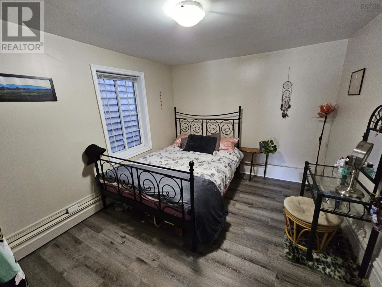 For sale 125 Portland Street, Dartmouth, Nova Scotia B2Y1H7 202321322 REALTOR.ca