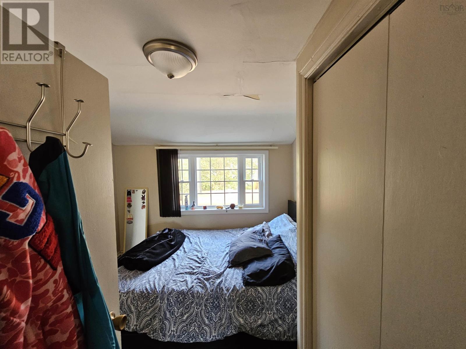 For sale 125 Portland Street, Dartmouth, Nova Scotia B2Y1H7 202321322 REALTOR.ca