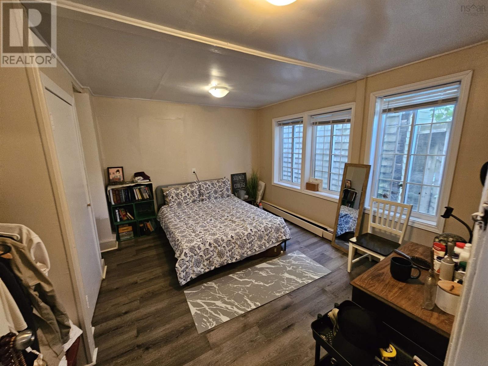 For sale 125 Portland Street, Dartmouth, Nova Scotia B2Y1H7 202321322 REALTOR.ca