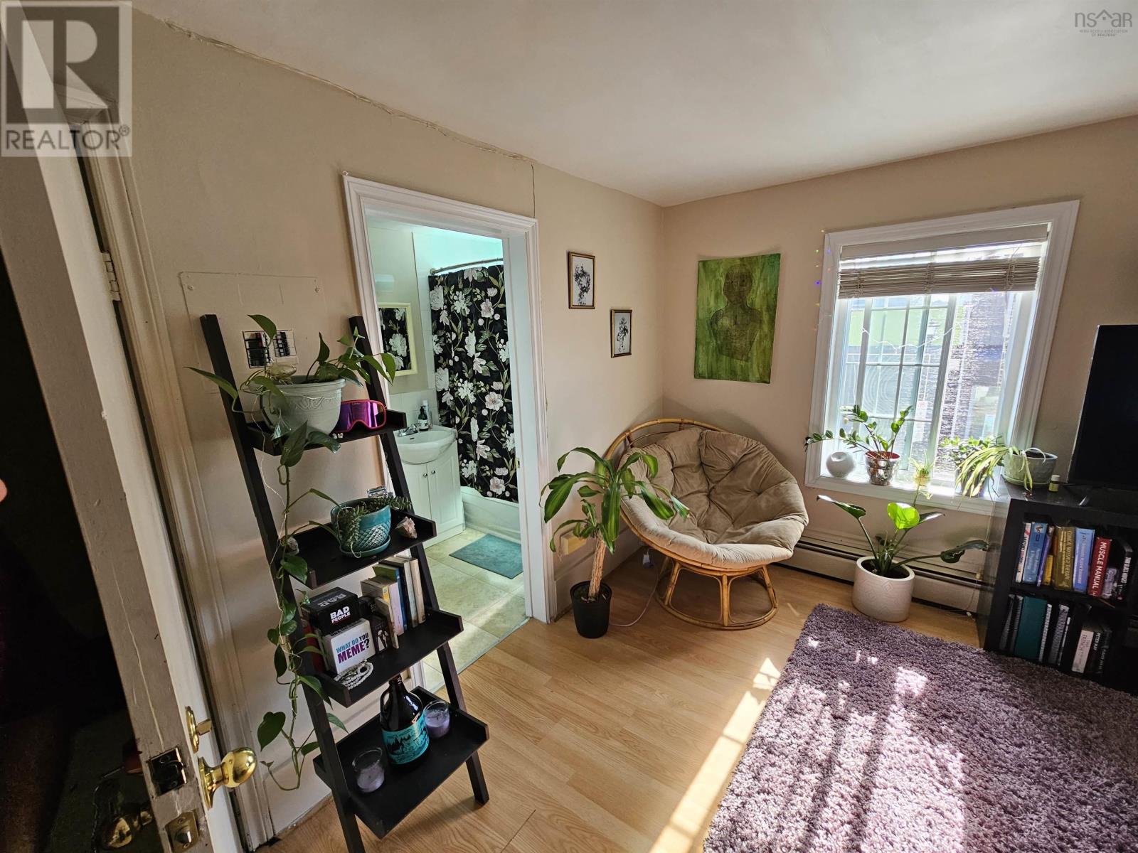 For sale 125 Portland Street, Dartmouth, Nova Scotia B2Y1H7 202321322 REALTOR.ca