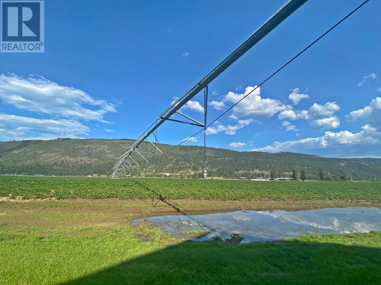 For sale 2 MCLURE FERRY ROAD, Heffley, British Columbia V0E2H0