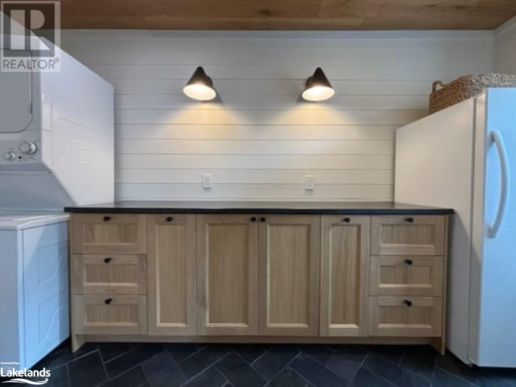 For sale 14 H BAKER'S BAY Road, Bigwood, Ontario P0M1A0 40495456