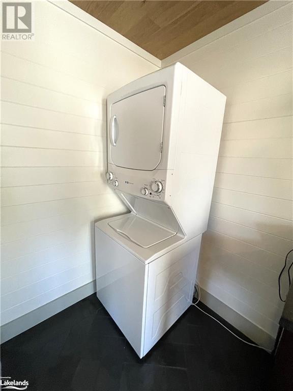 For sale 14 H BAKER'S BAY Road, Bigwood, Ontario P0M1A0 40495456