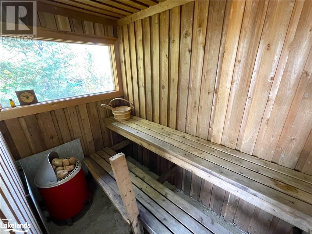 For sale 14 H BAKER'S BAY Road, Bigwood, Ontario P0M1A0 40495456