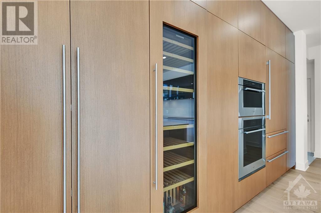 For sale 320 CRESTVIEW ROAD, Ottawa, Ontario K1H5G6 1360520 REALTOR.ca