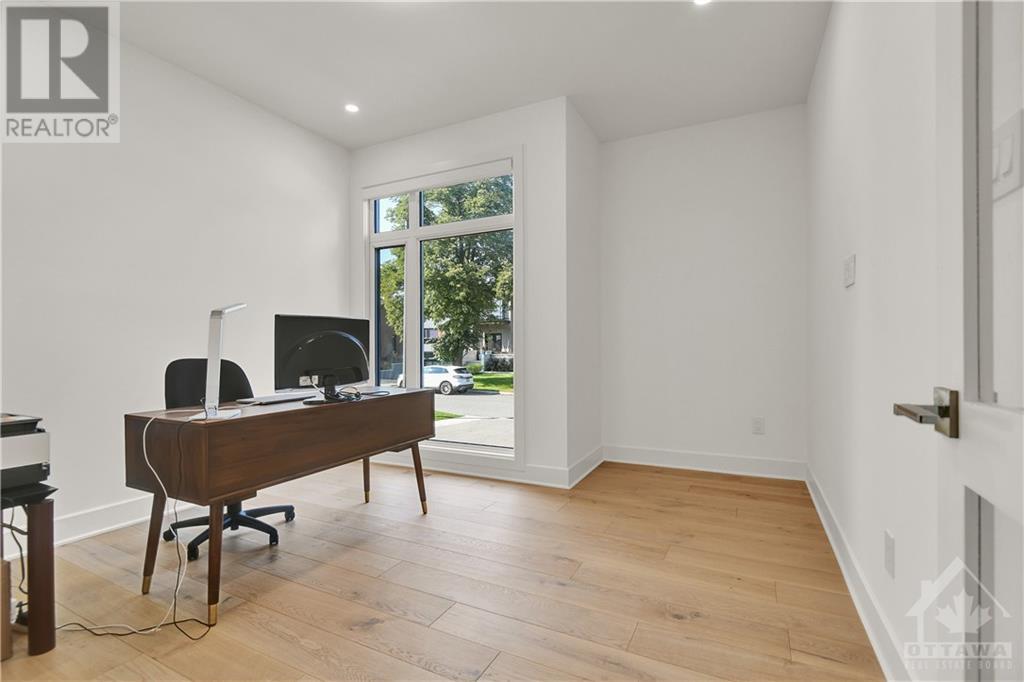 For sale 320 CRESTVIEW ROAD, Ottawa, Ontario K1H5G6 1360520 REALTOR.ca