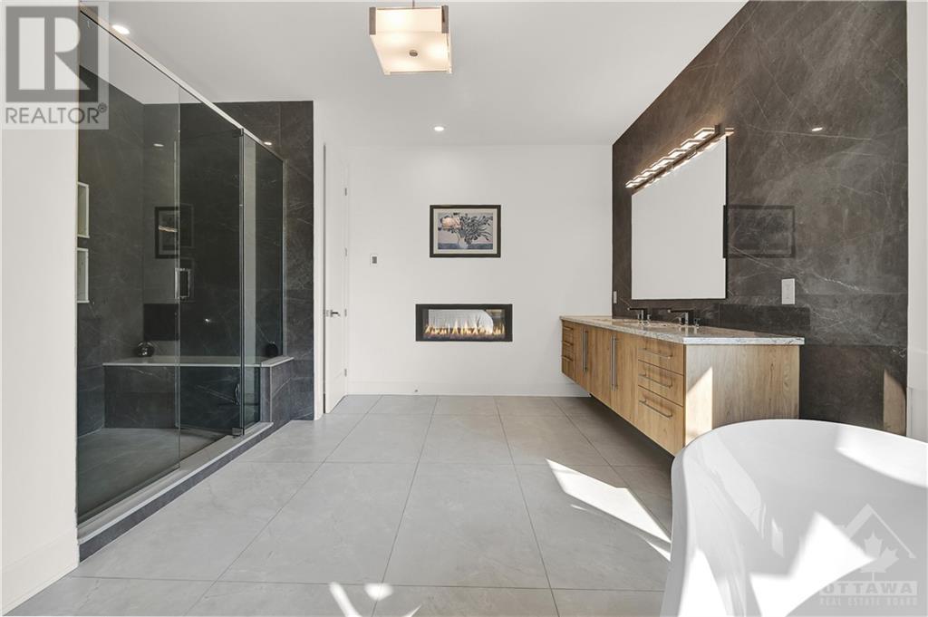 For sale 320 CRESTVIEW ROAD, Ottawa, Ontario K1H5G6 1360520 REALTOR.ca