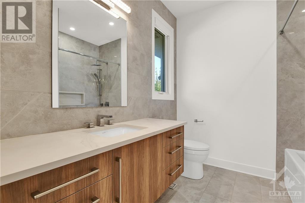 For sale 320 CRESTVIEW ROAD, Ottawa, Ontario K1H5G6 1360520 REALTOR.ca