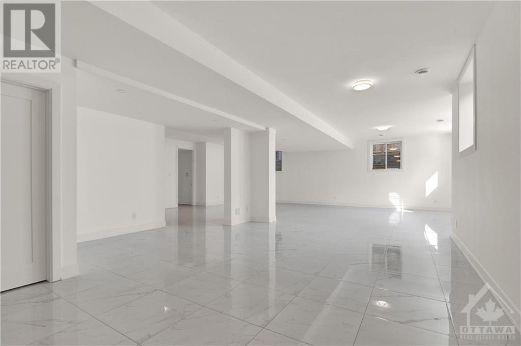 For sale 320 CRESTVIEW ROAD, Ottawa, Ontario K1H5G6 1360520 REALTOR.ca