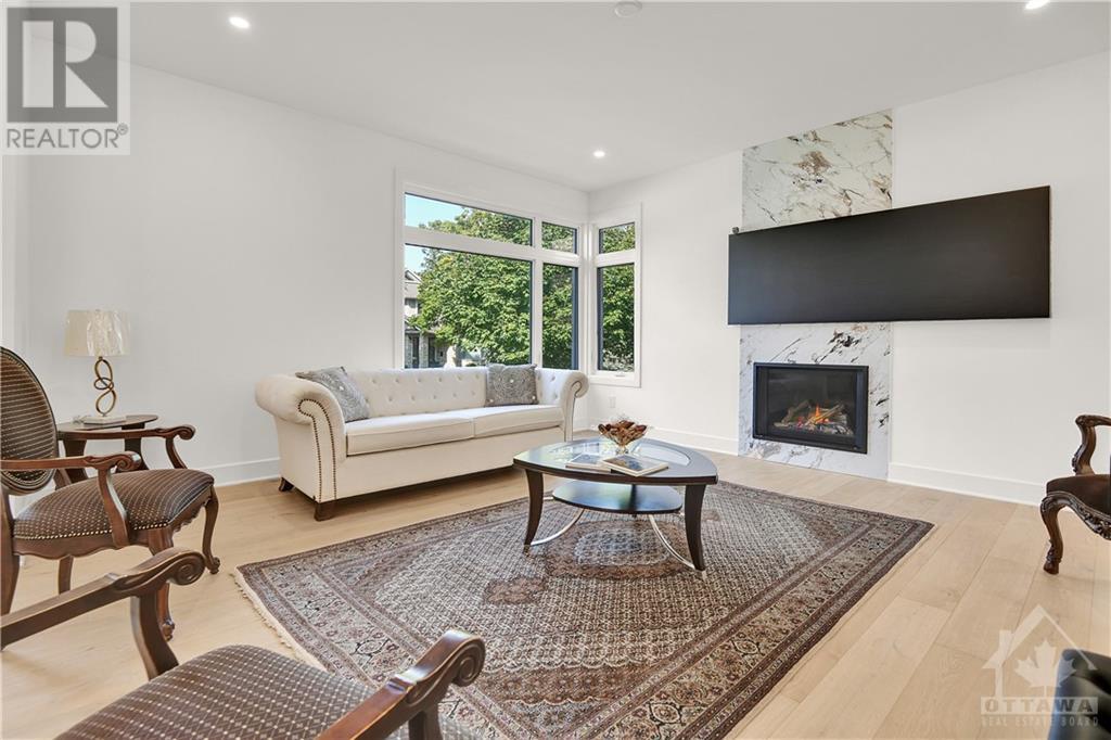 For sale 320 CRESTVIEW ROAD, Ottawa, Ontario K1H5G6 1360520 REALTOR.ca