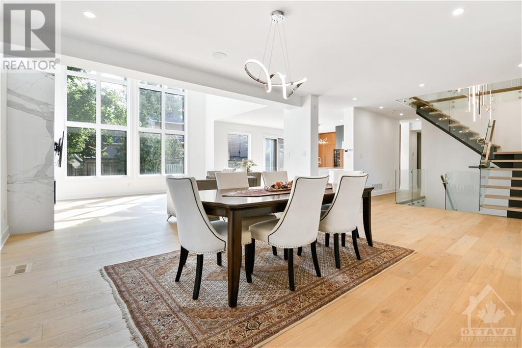 For sale 320 CRESTVIEW ROAD, Ottawa, Ontario K1H5G6 1360520 REALTOR.ca