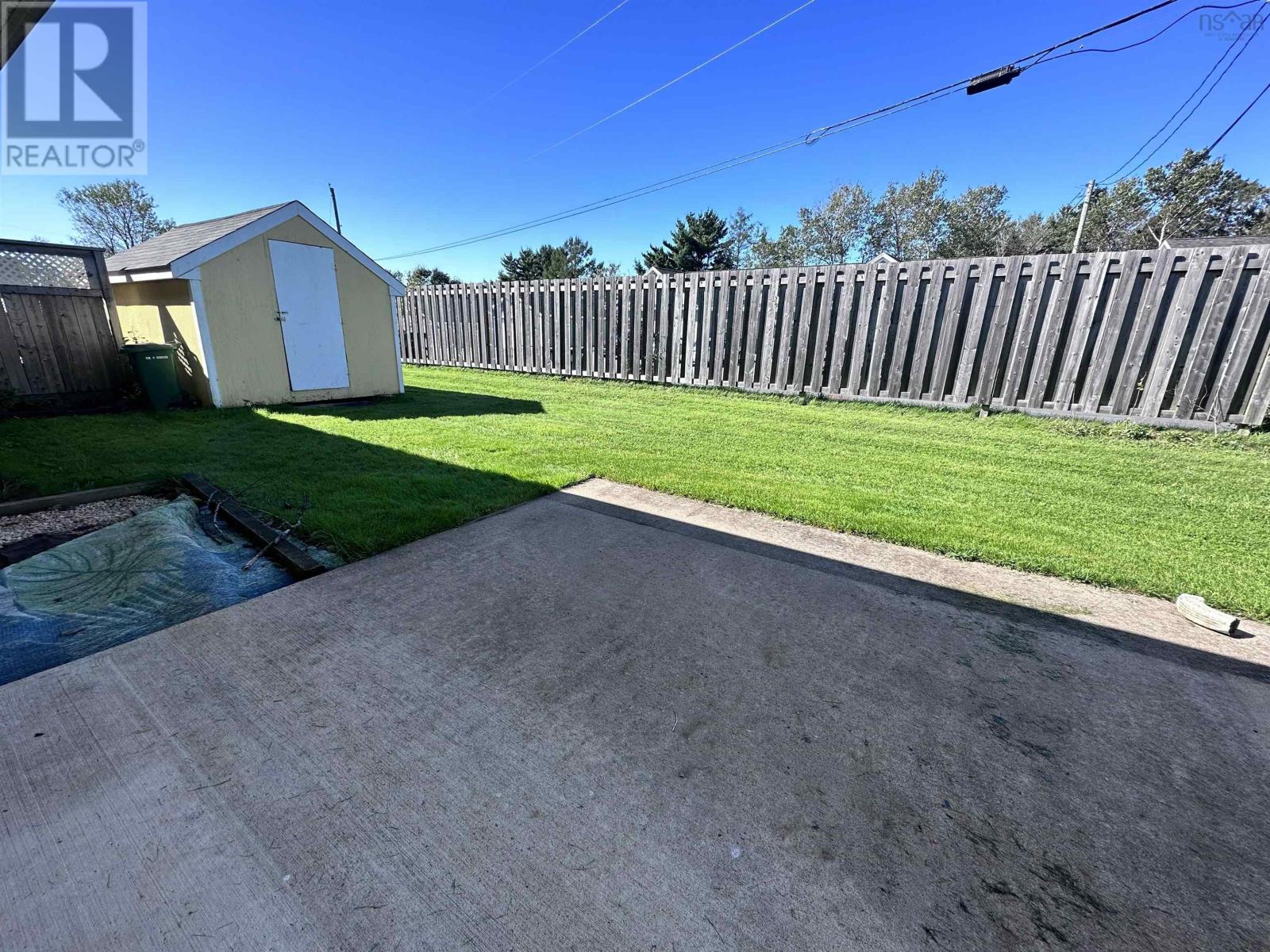 For sale 17 Justamere Drive, Bible Hill, Nova Scotia B2N0E9