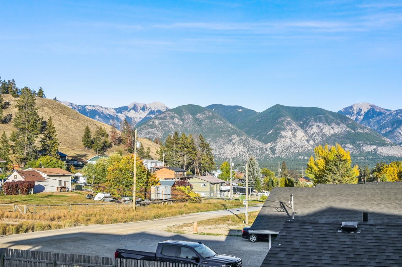 For sale 4258 HORSETHIEF CREEK FS ROAD, Wilmer, British Columbia