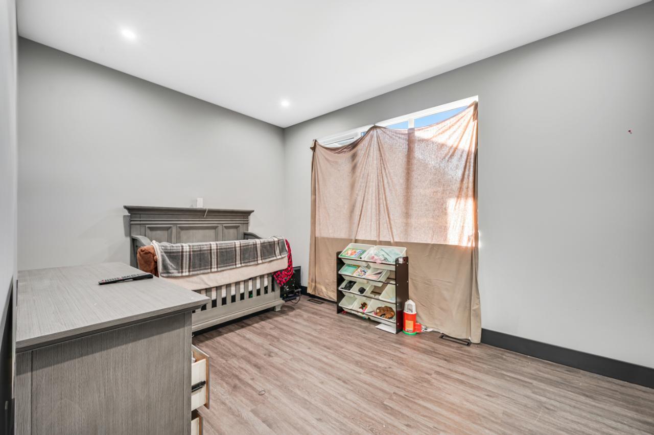 For sale 4258 HORSETHIEF CREEK FS ROAD, Wilmer, British Columbia