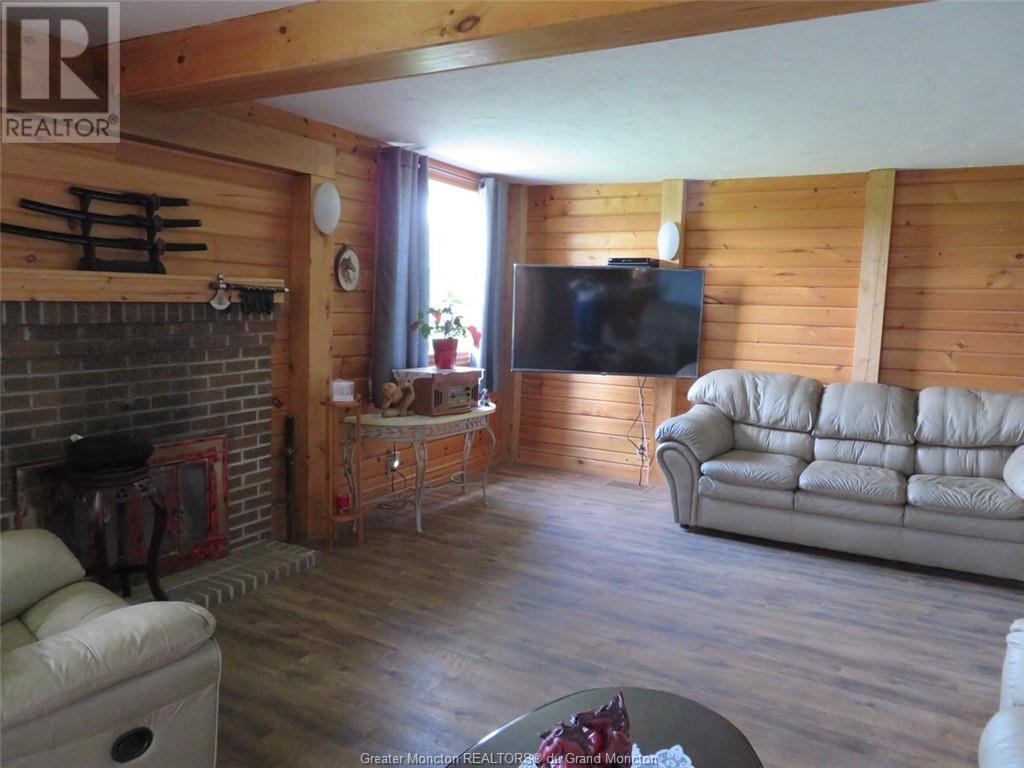 For sale 155 Beersville Back RD, Fords Mills, New Brunswick E4T1Y2 M153563 REALTOR.ca