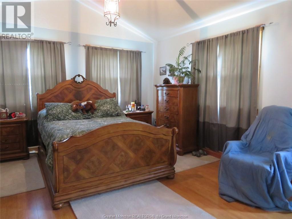 For sale 155 Beersville Back RD, Fords Mills, New Brunswick E4T1Y2 M153563 REALTOR.ca