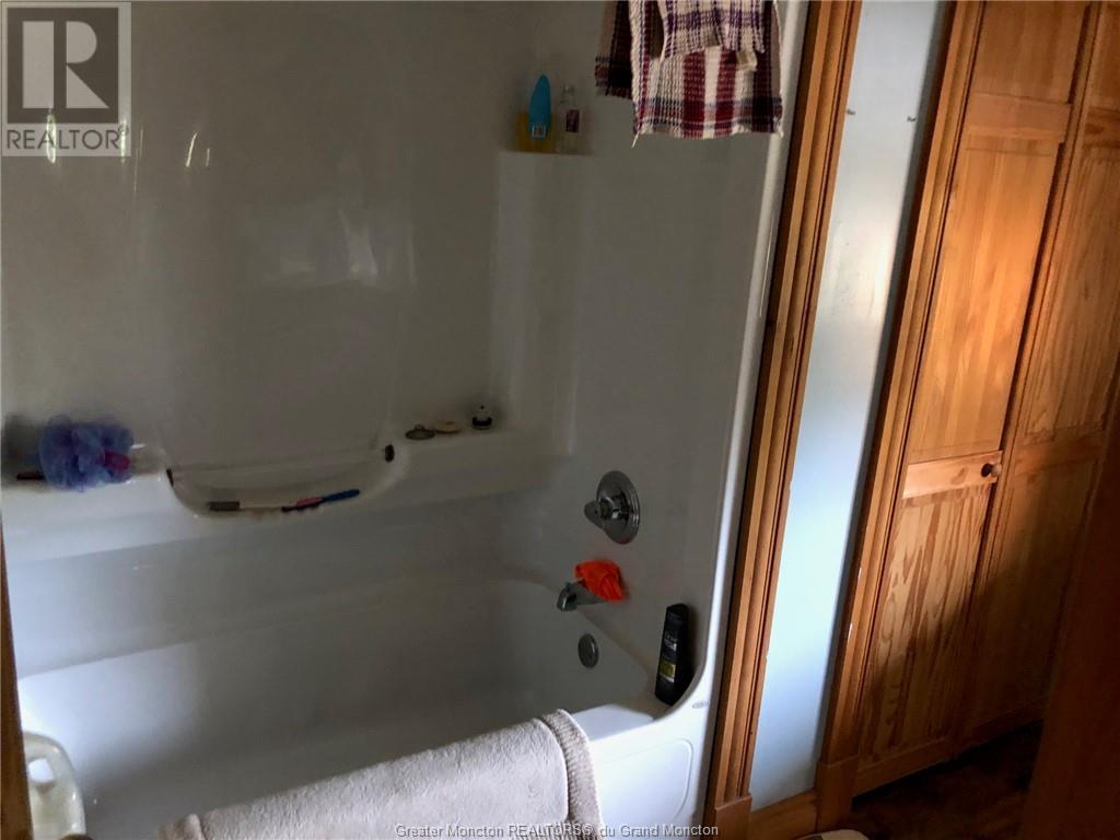 For sale 155 Beersville Back RD, Fords Mills, New Brunswick E4T1Y2