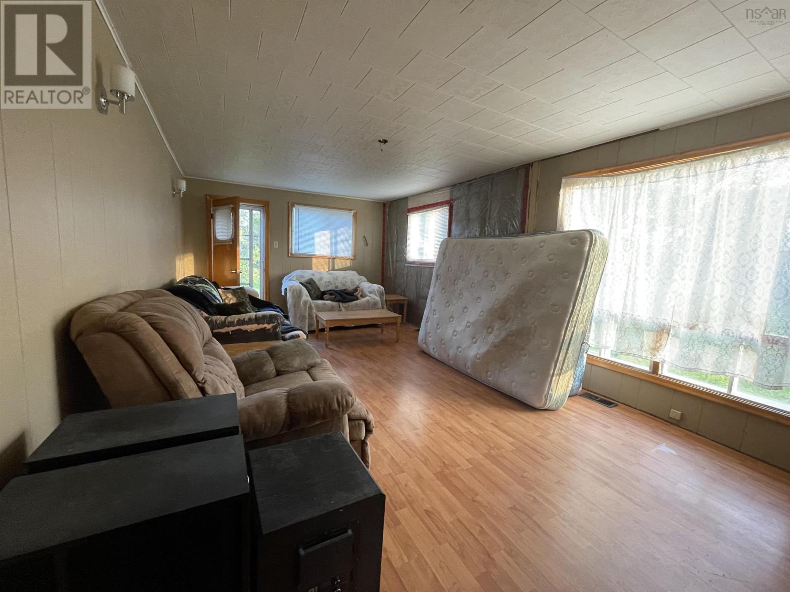 For sale 308 Middlewood Diversion, Middlewood, Nova Scotia B4V6L8 202320479 REALTOR.ca