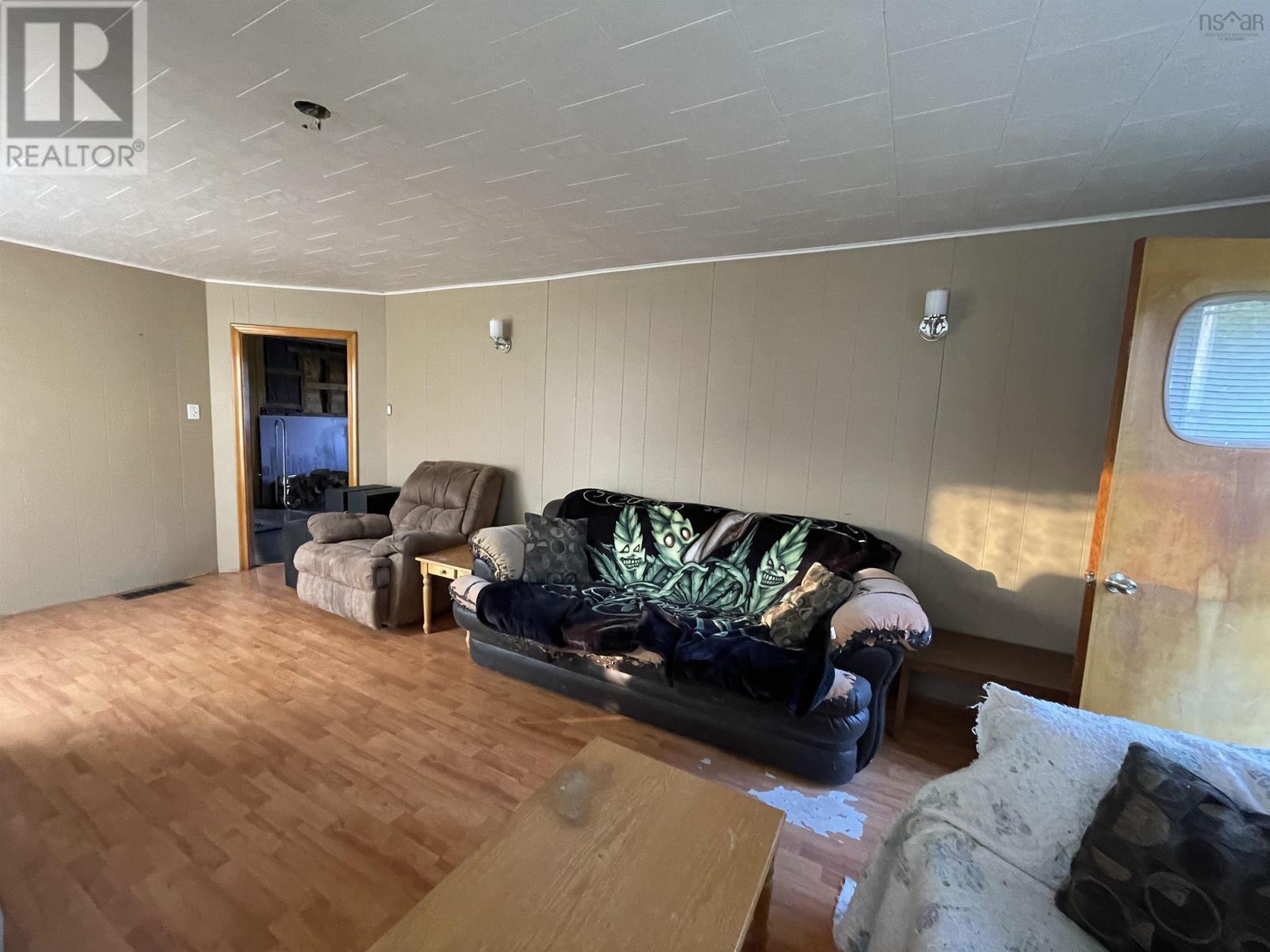 For sale 308 Middlewood Diversion, Middlewood, Nova Scotia B4V6L8 202320479 REALTOR.ca