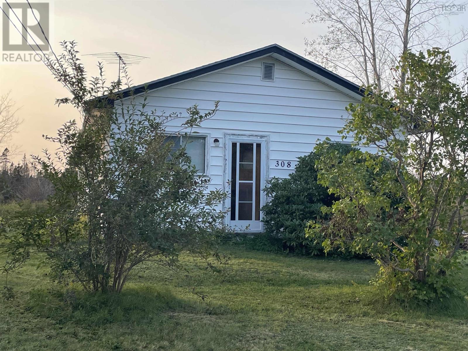 For sale 308 Middlewood Diversion, Middlewood, Nova Scotia B4V6L8 202320479 REALTOR.ca