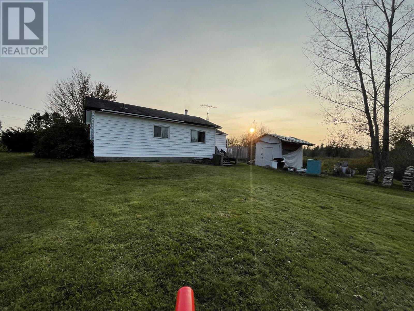 For sale 308 Middlewood Diversion, Middlewood, Nova Scotia B4V6L8 202320479 REALTOR.ca