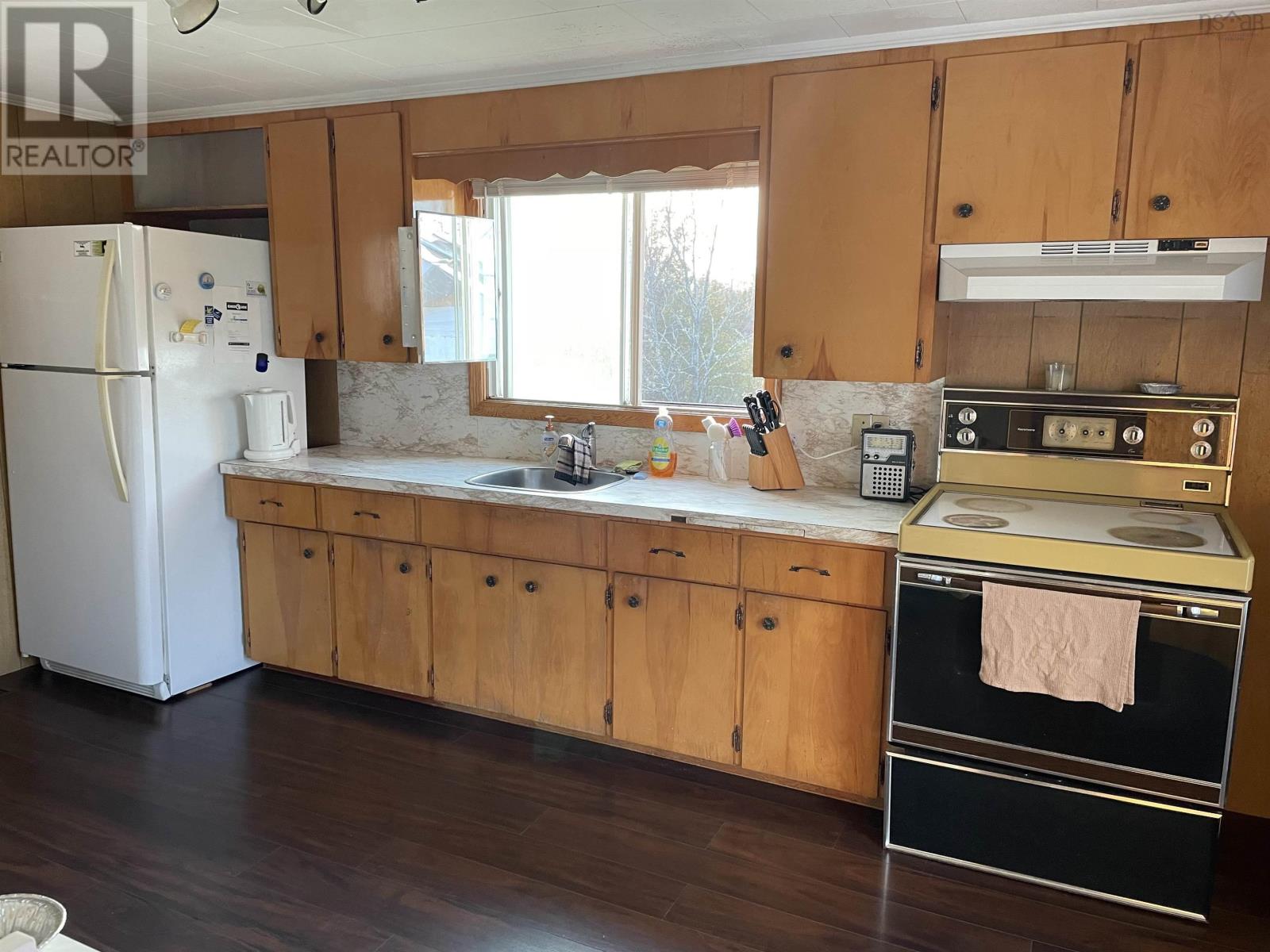 For sale 308 Middlewood Diversion, Middlewood, Nova Scotia B4V6L8 202320479 REALTOR.ca