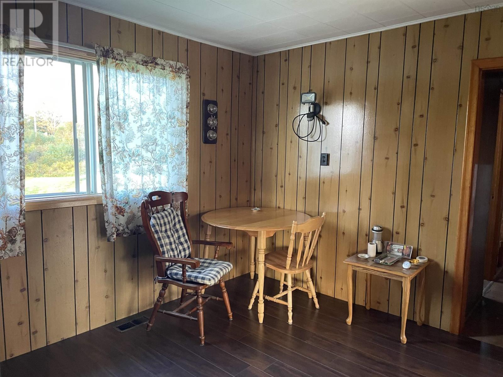 For sale 308 Middlewood Diversion, Middlewood, Nova Scotia B4V6L8 202320479 REALTOR.ca