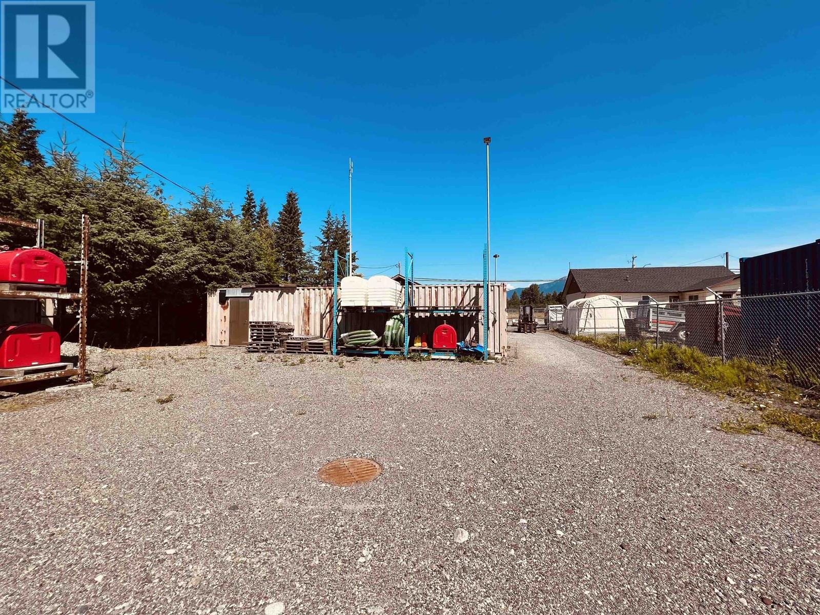 For sale 5027 KEITH AVENUE, Terrace, British Columbia V8G1K8 C8052824 REALTOR.ca