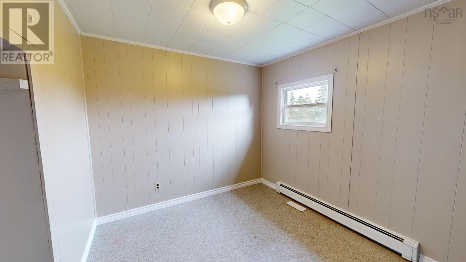 For sale 13628 NS4, Aulds Cove, Nova Scotia B0H1K0 202319958