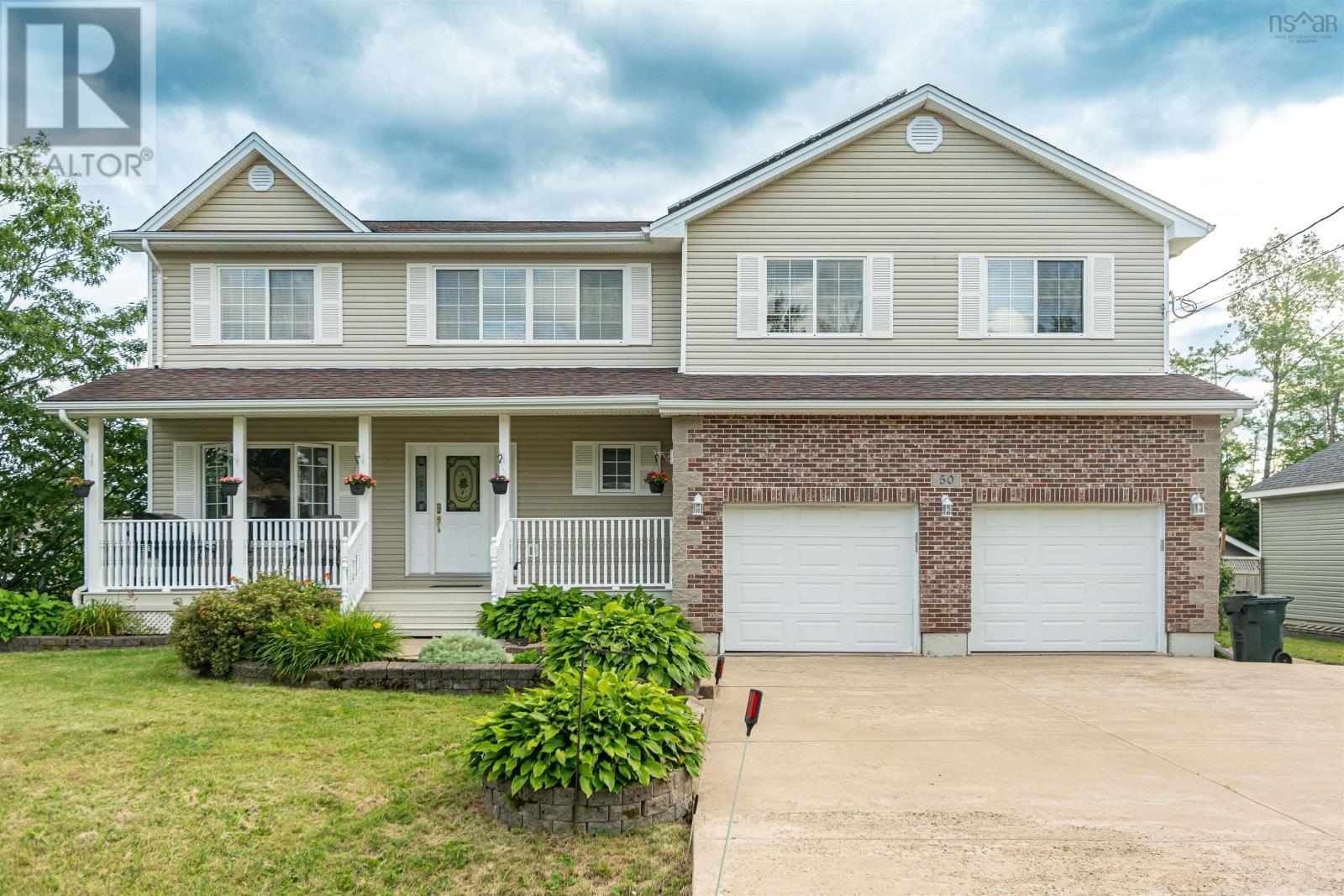 50 White Road, Enfield, Nova Scotia B2T1L4 REALTOR.ca