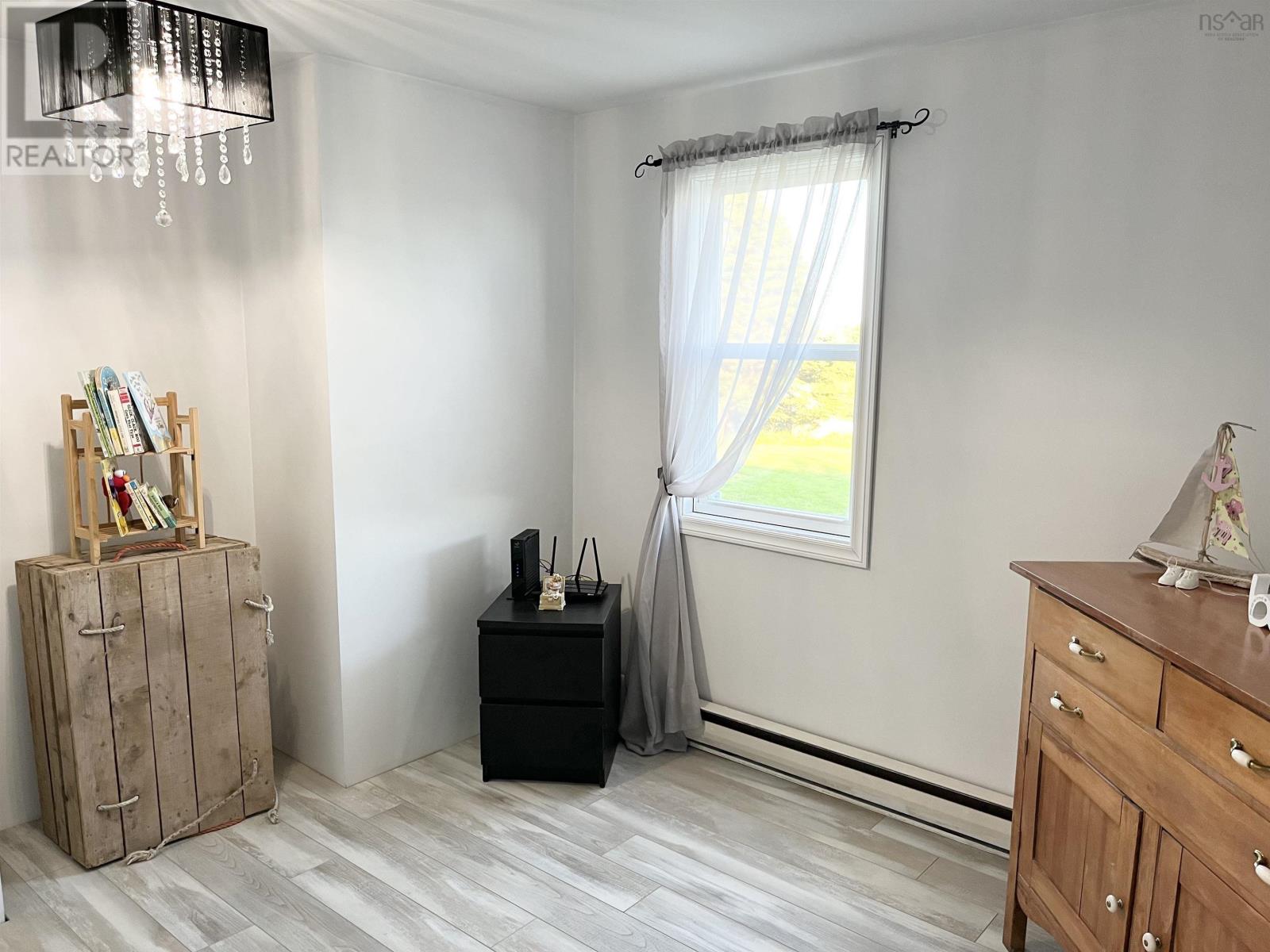 For sale 1829 Stoney Island Road, Centreville, Nova Scotia B0W2G0