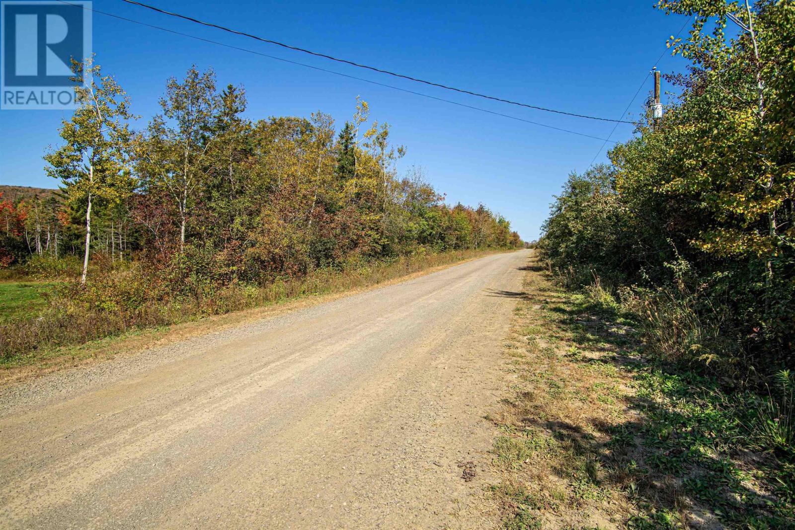 For sale Haul Road, Granville Ferry, Nova Scotia B0S1A0 202321503