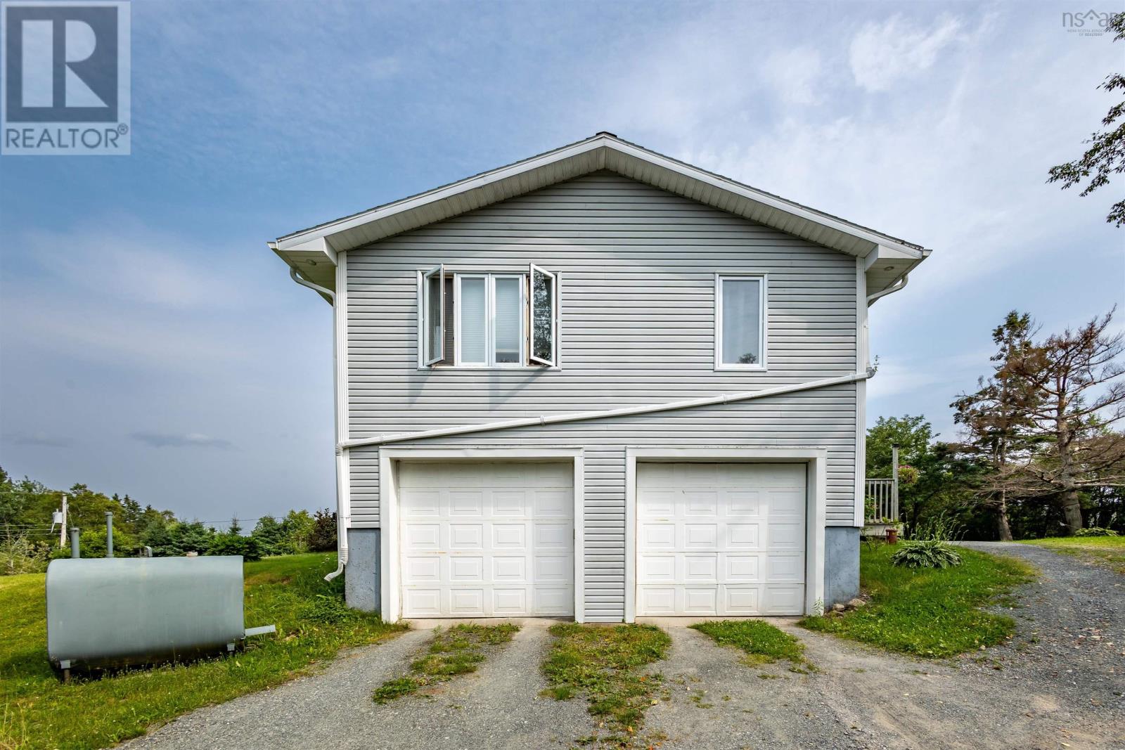 For sale 19 Kent Court, Sydney Forks, Nova Scotia B1L1C1 202316485
