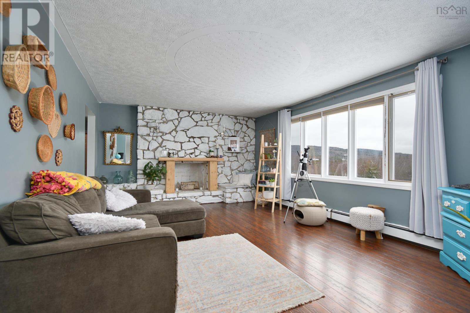 For sale 19 Kent Court, Sydney Forks, Nova Scotia B1L1C1 202316485