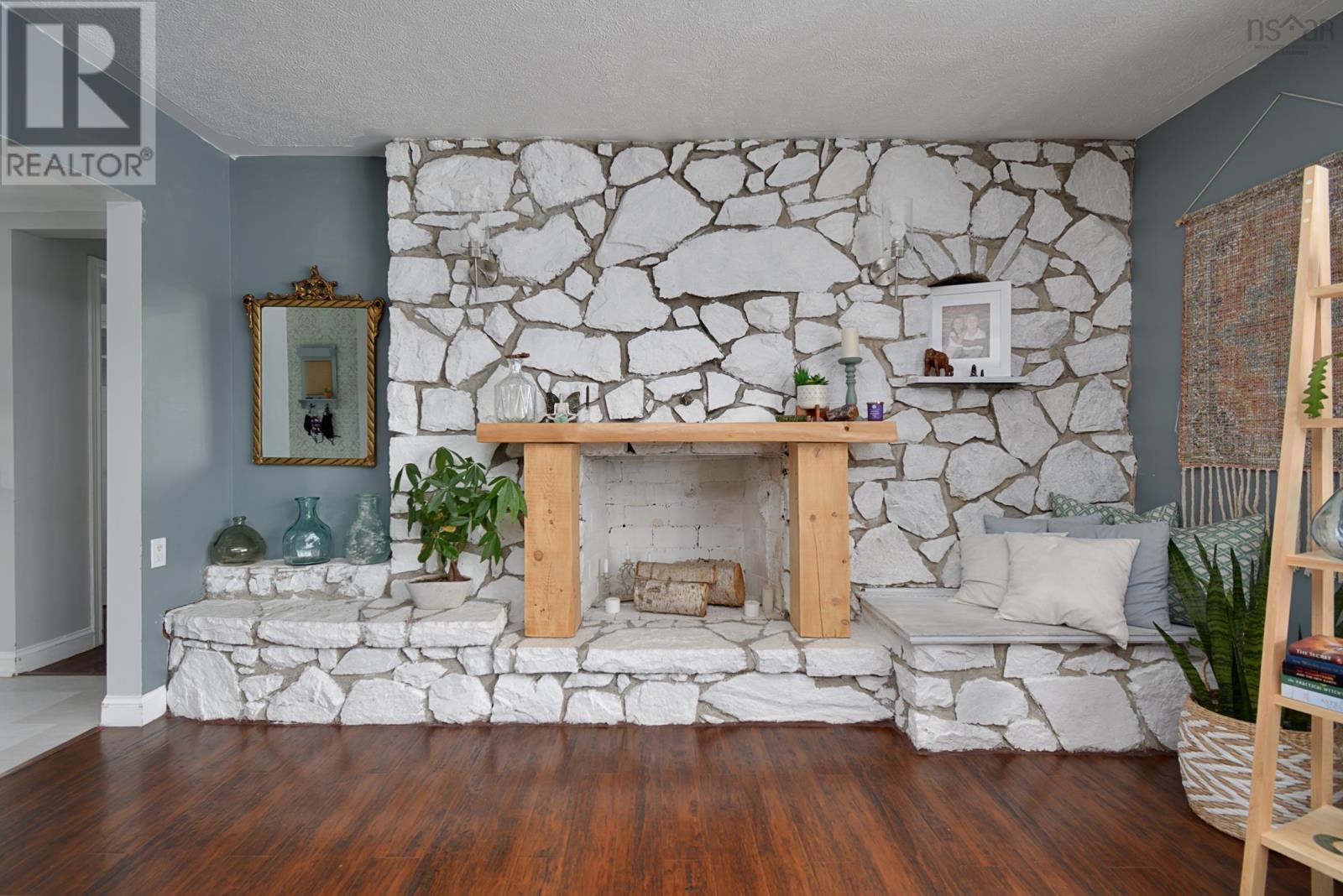 For sale 19 Kent Court, Sydney Forks, Nova Scotia B1L1C1 202316485