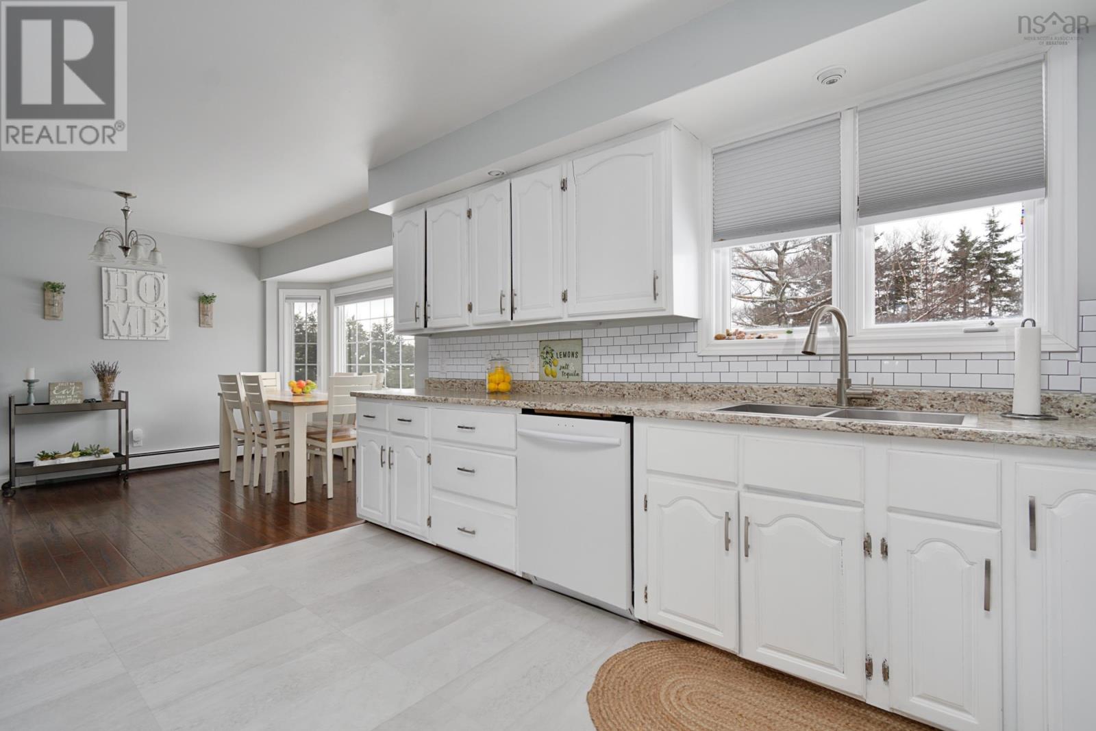 For sale 19 Kent Court, Sydney Forks, Nova Scotia B1L1C1 202316485