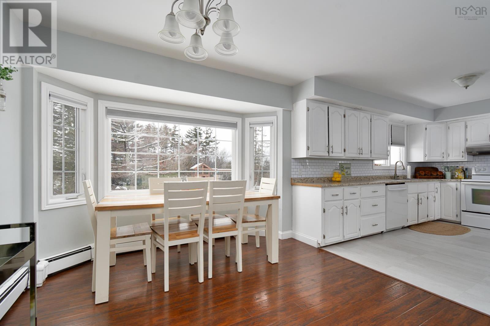 For sale 19 Kent Court, Sydney Forks, Nova Scotia B1L1C1 202316485