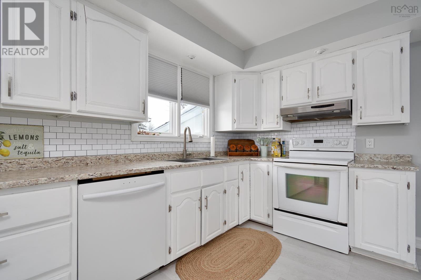 For sale 19 Kent Court, Sydney Forks, Nova Scotia B1L1C1 202316485