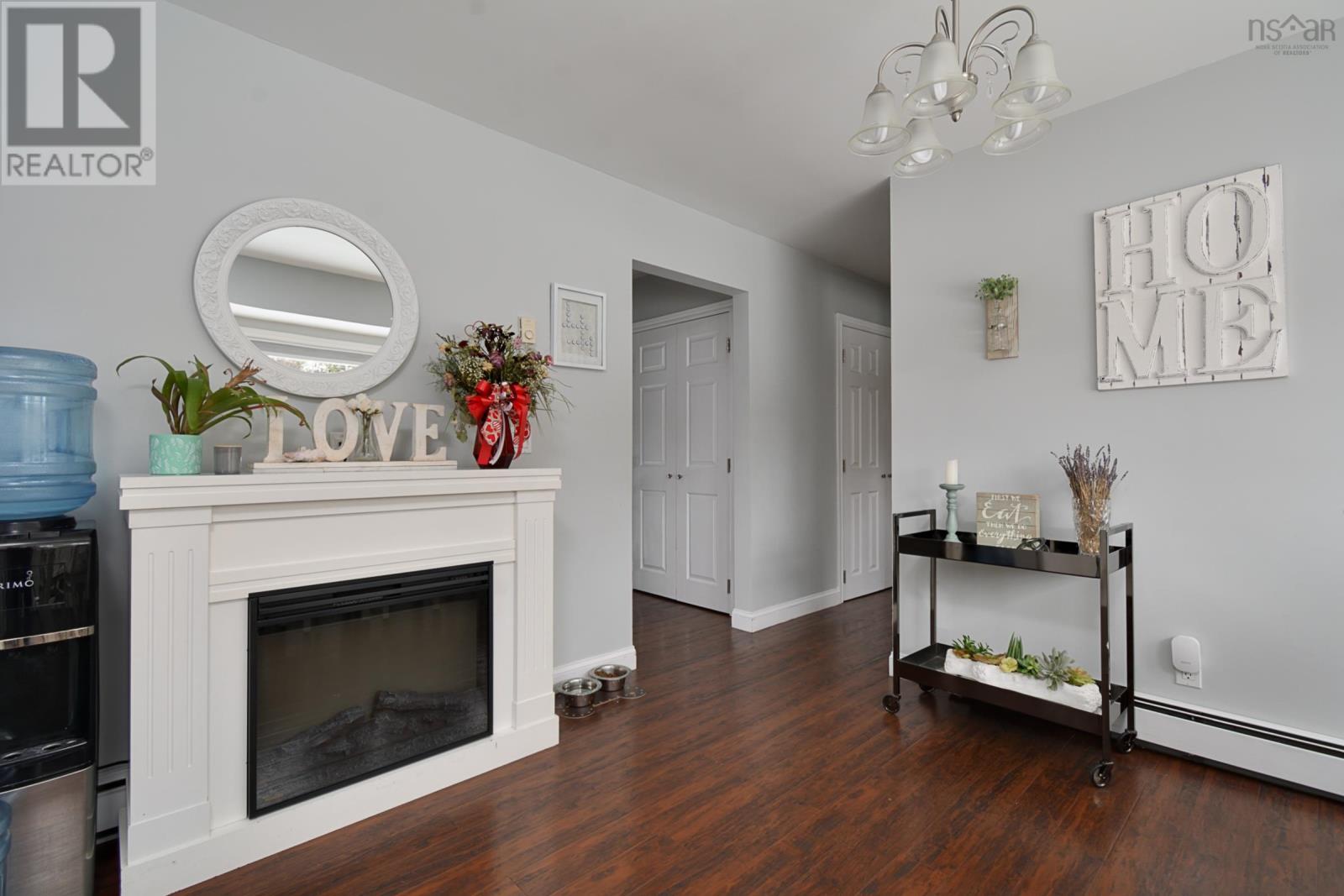 For sale 19 Kent Court, Sydney Forks, Nova Scotia B1L1C1 202316485