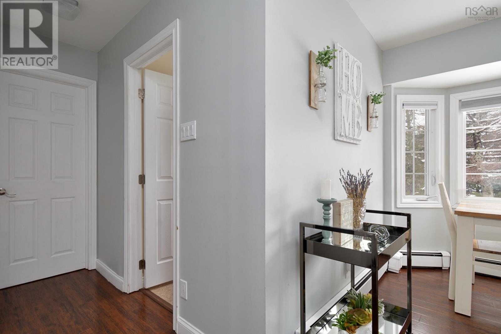 For sale 19 Kent Court, Sydney Forks, Nova Scotia B1L1C1 202316485