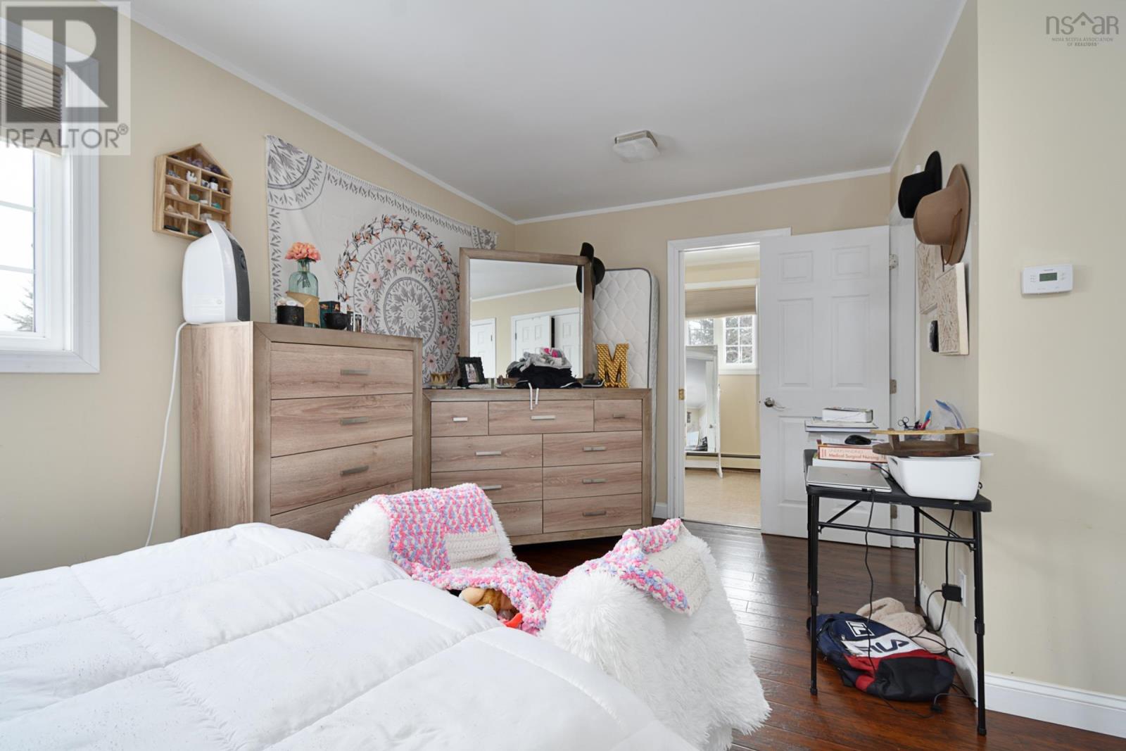 For sale 19 Kent Court, Sydney Forks, Nova Scotia B1L1C1 202316485